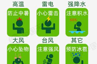 Kaiyun官方网站app登录截图2