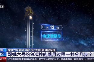 188金宝搏网址截图2